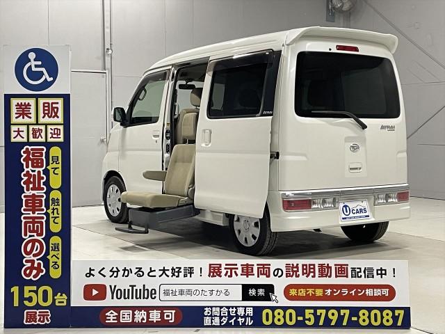 Autoxglobal