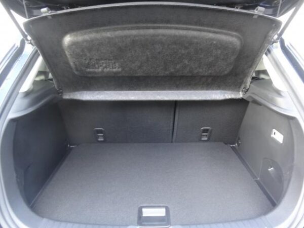 Ref:AUX-15294868 MAZDA CX-3 2016 - Image 17