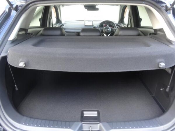 Ref:AUX-15294868 MAZDA CX-3 2016 - Image 18