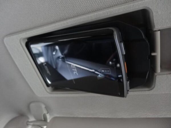 Ref:AUX-15294868 MAZDA CX-3 2016 - Image 8