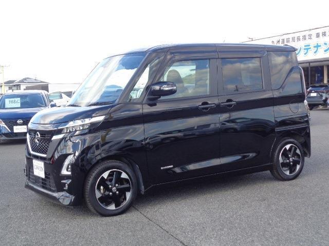 Autoxglobal