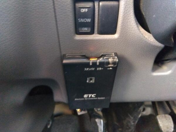 Ref:AUX-15295329 NISSAN NV350CARAVAN VAN 2014 - Image 17