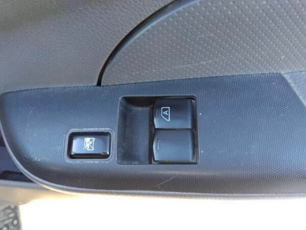 Ref:AUX-15295329 NISSAN NV350CARAVAN VAN 2014 - Image 18