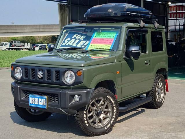 Autoxglobal