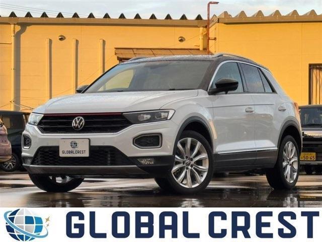 Autoxglobal