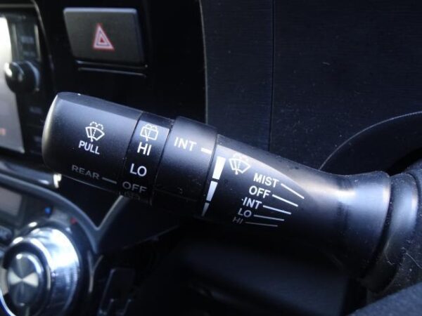 Ref:AUX-15316542 TOYOTA AQUA 2014 - Image 16
