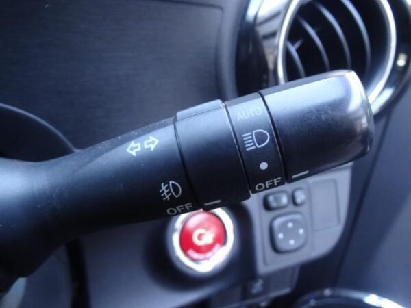 Ref:AUX-15316542 TOYOTA AQUA 2014 - Image 17