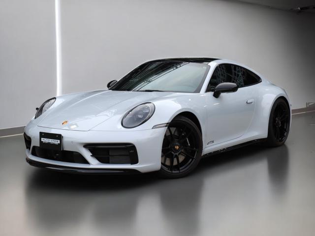 Autoxglobal