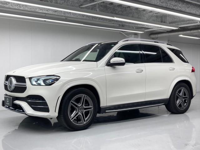Autoxglobal