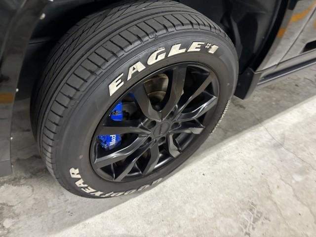 Ref:AUX-15381195 CHRYSLER JEEP JEEP COMPASS 2016 - Image 7