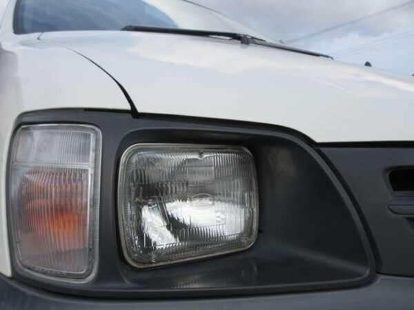 Ref:AUX-15386358 TOYOTA TOWNACE VAN 2004 - Image 11