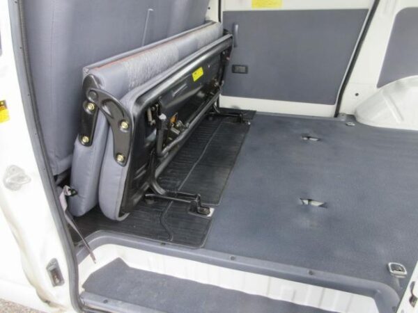 Ref:AUX-15386358 TOYOTA TOWNACE VAN 2004 - Image 19