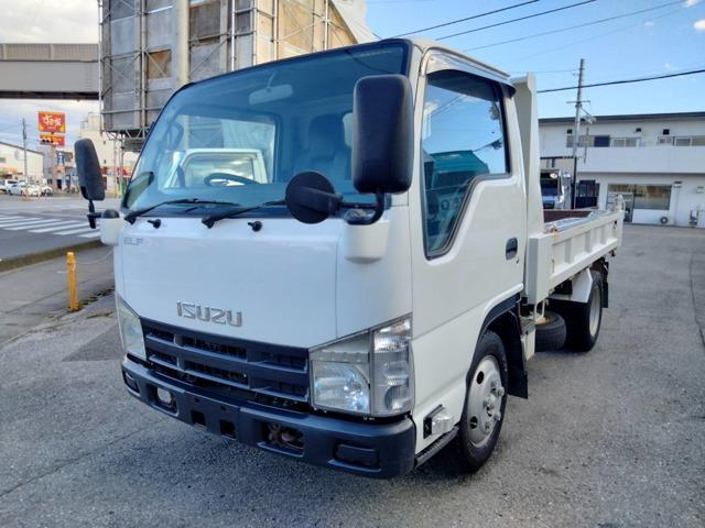 Autoxglobal