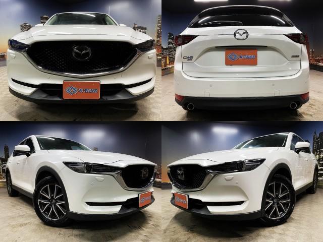 Autoxglobal