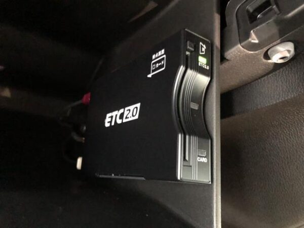 Ref:AUX-15436408 CHRYSLER JEEP JEEP WRANGLER UNLIMITED 2023 - Image 10