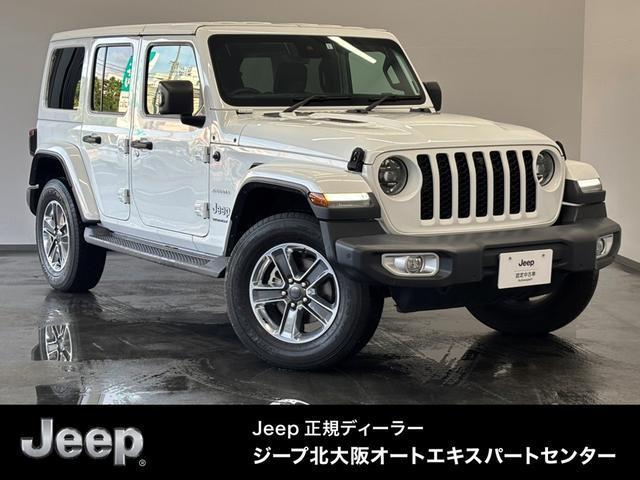 Autoxglobal
