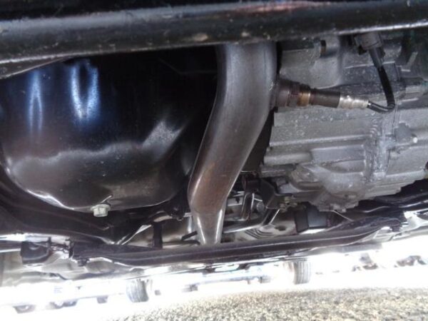 Ref:AUX-15441252 DAIHATSU COPEN 2005 - Image 16