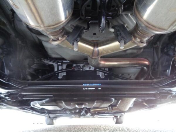 Ref:AUX-15441252 DAIHATSU COPEN 2005 - Image 17