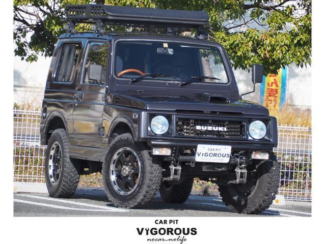 Autoxglobal