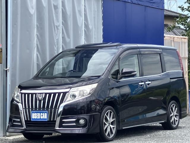 Autoxglobal