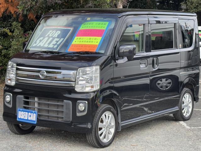 Autoxglobal