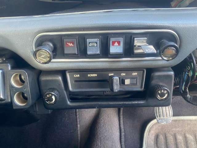 Ref:AUX-15461954 ROVER MINI 1990 11 Ref:AUX-15461954 ROVER MINI 1990 - Image 11
