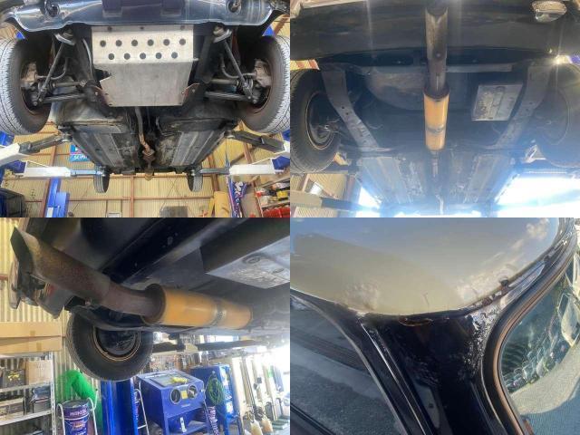 Ref:AUX-15461954 ROVER MINI 1990 4 Ref:AUX-15461954 ROVER MINI 1990 - Image 4