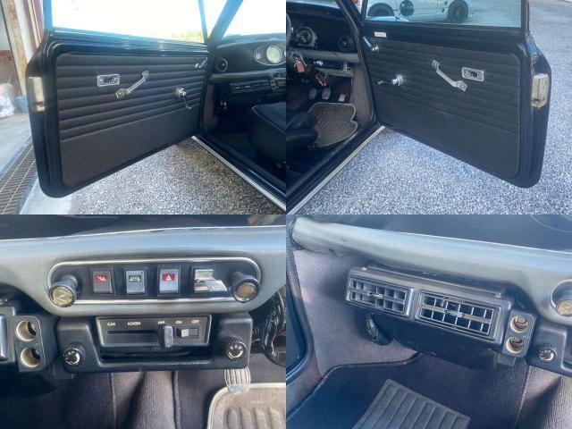 Ref:AUX-15461954 ROVER MINI 1990 8 Ref:AUX-15461954 ROVER MINI 1990 - Image 8