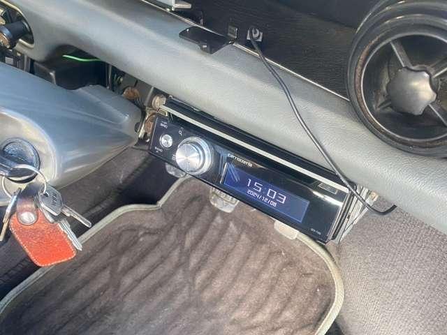 Ref:AUX-15461954 ROVER MINI 1990 9 Ref:AUX-15461954 ROVER MINI 1990 - Image 9