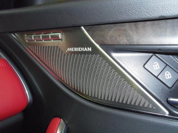 Ref:AUX-15494847 JAGUAR F-PACE 2021 - Image 11