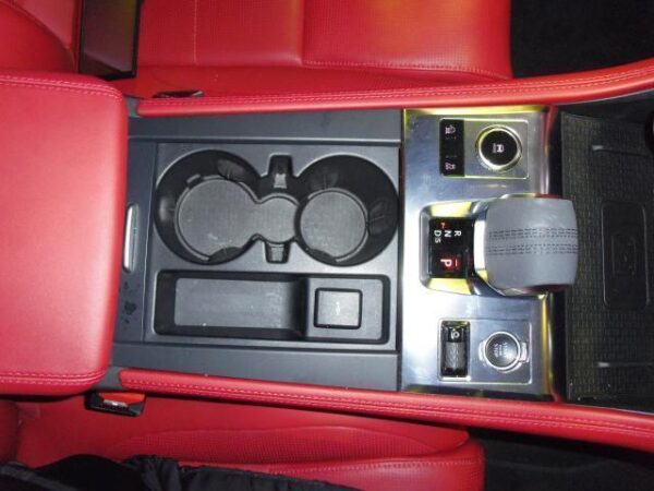 Ref:AUX-15494847 JAGUAR F-PACE 2021 - Image 15