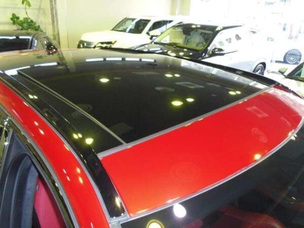 Ref:AUX-15494847 JAGUAR F-PACE 2021 - Image 10