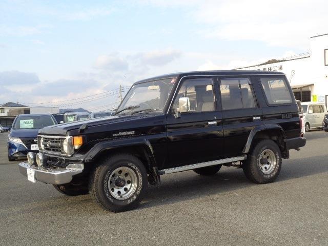 Autoxglobal