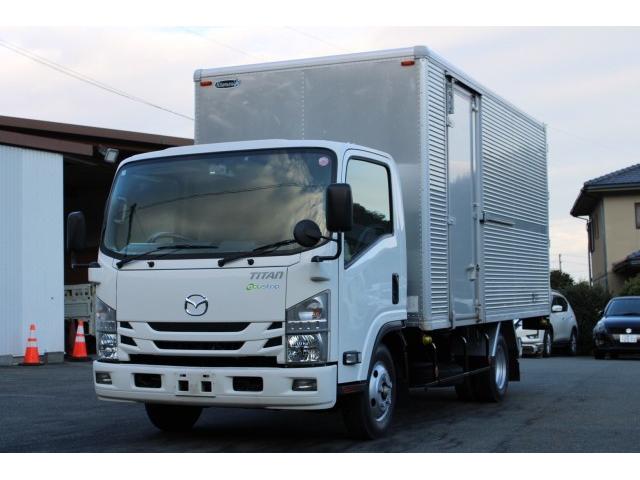 Autoxglobal