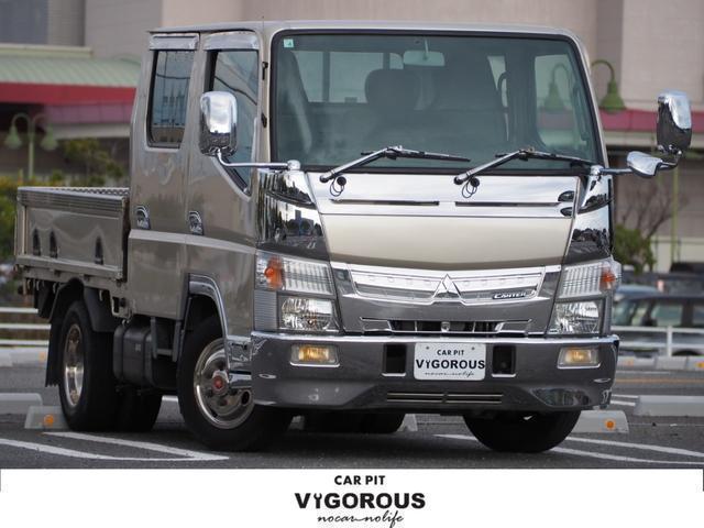 Autoxglobal