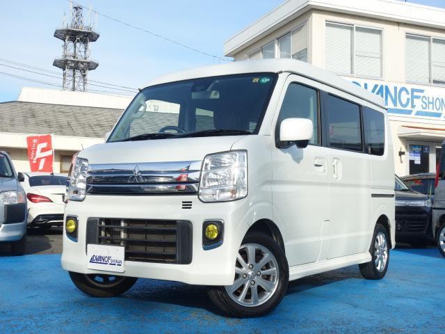 Autoxglobal