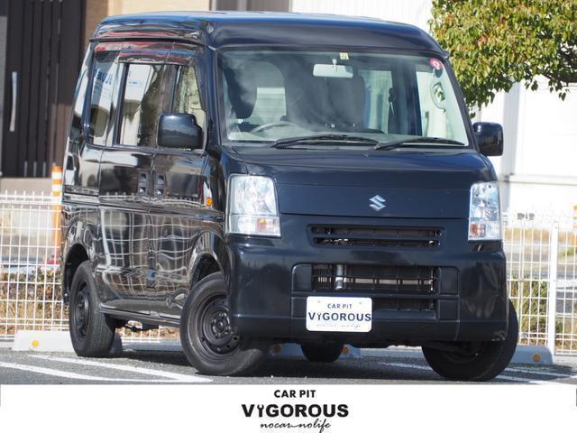 Autoxglobal