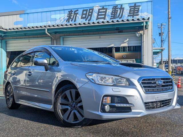 Autoxglobal