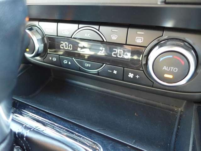 Ref:AUX-15558292 MAZDA CX-8 2018 14 Ref:AUX-15558292 MAZDA CX-8 2018 - Image 14