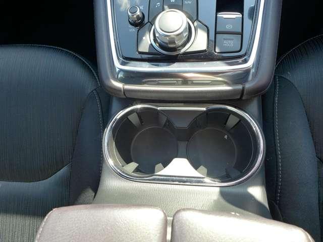 Ref:AUX-15558292 MAZDA CX-8 2018 16 Ref:AUX-15558292 MAZDA CX-8 2018 - Image 16