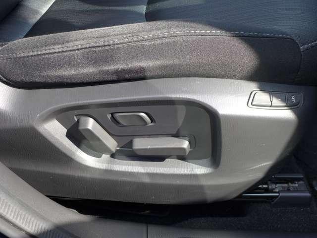 Ref:AUX-15558292 MAZDA CX-8 2018 17 Ref:AUX-15558292 MAZDA CX-8 2018 - Image 17