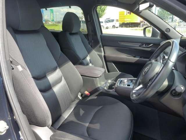 Ref:AUX-15558292 MAZDA CX-8 2018 6 Ref:AUX-15558292 MAZDA CX-8 2018 - Image 6