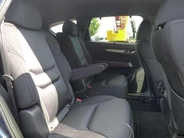 Ref:AUX-15558292 MAZDA CX-8 2018 7 Ref:AUX-15558292 MAZDA CX-8 2018 - Image 7