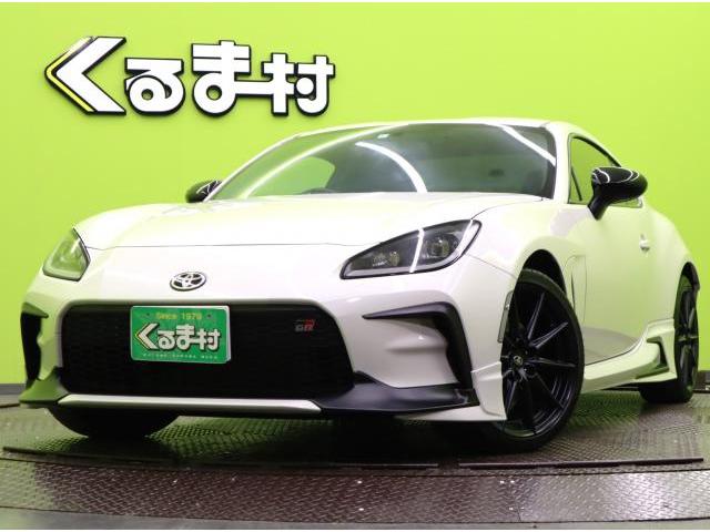 Autoxglobal