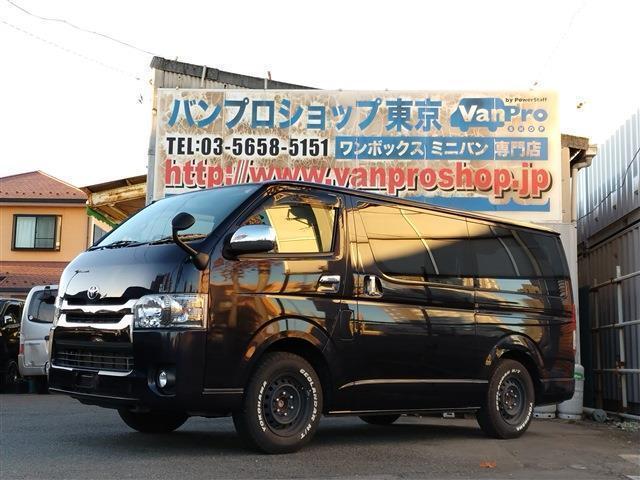 Autoxglobal