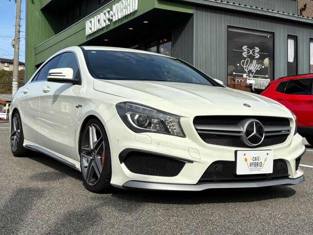 Autoxglobal