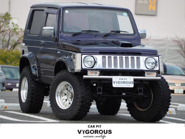 Autoxglobal