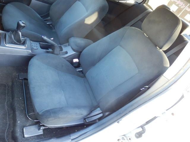 Ref:AUX-15593296 MITSUBISHI GALANT FORTIS 2007 11 Ref:AUX-15593296 MITSUBISHI GALANT FORTIS 2007 - Image 11