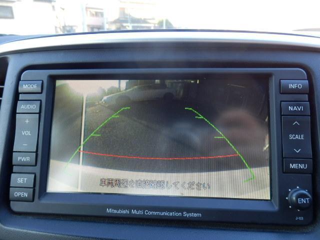Ref:AUX-15593296 MITSUBISHI GALANT FORTIS 2007 12 Ref:AUX-15593296 MITSUBISHI GALANT FORTIS 2007 - Image 12