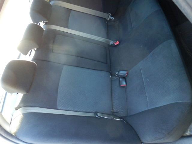 Ref:AUX-15593296 MITSUBISHI GALANT FORTIS 2007 14 Ref:AUX-15593296 MITSUBISHI GALANT FORTIS 2007 - Image 14